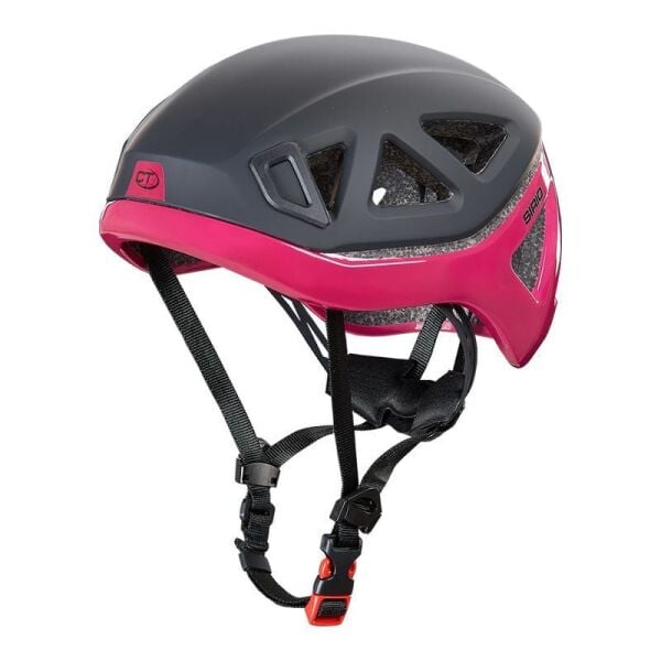 Ct Kask Sirio 58-62 Cm
