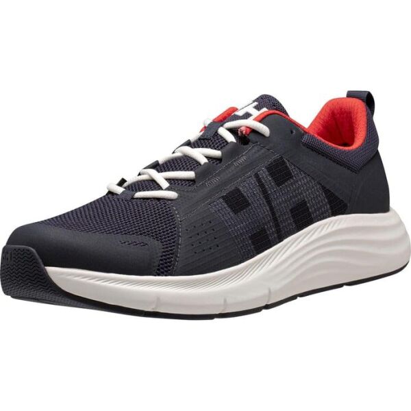 Helly Hansen Hp Ahiga Evo 5 Erkek Ayakkabi