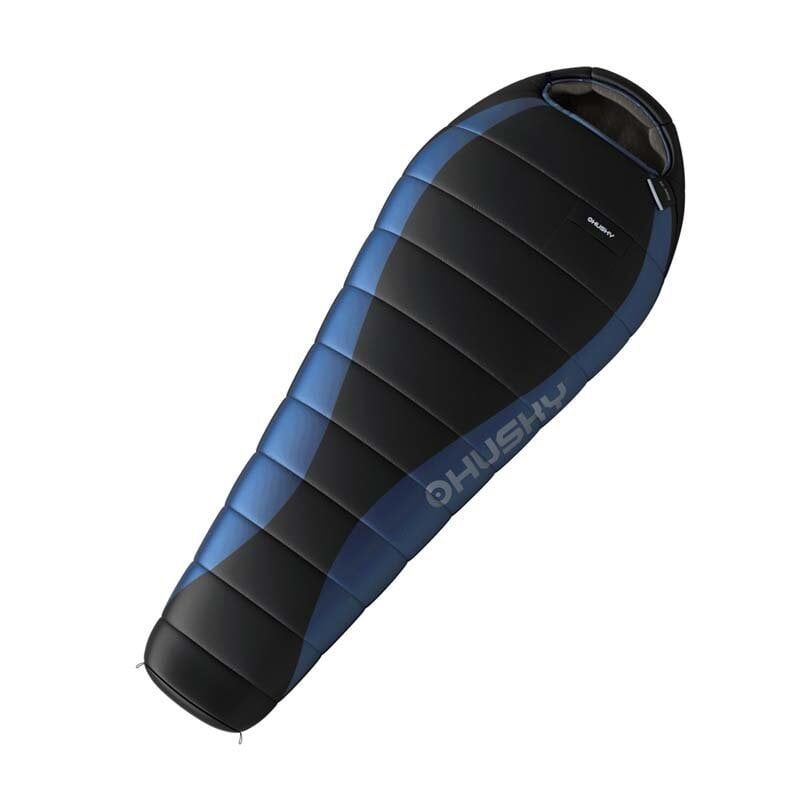 Husky Drape -20c Uyku Tulumu