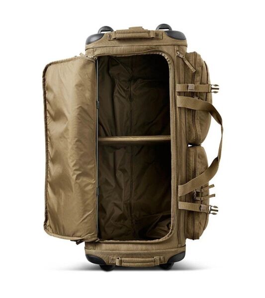 5.11 SOMS 3.0 Duffelbag 126 Litre Kangaroo