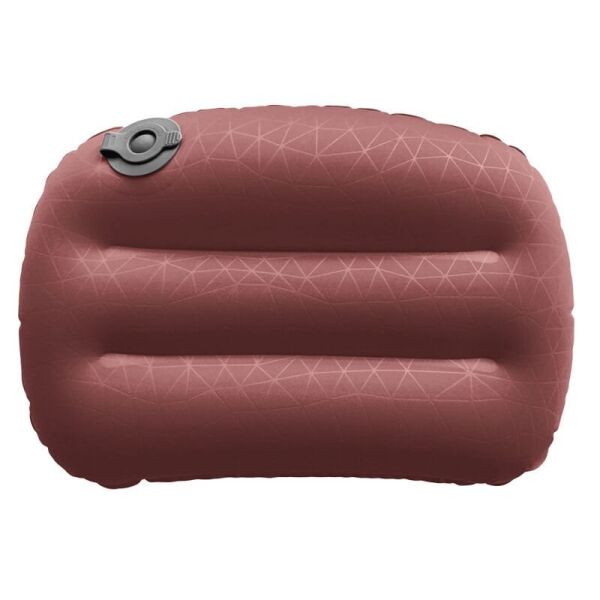 Husky Pillow Fort Faded Orange Yastık