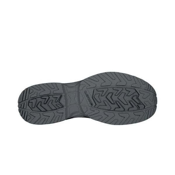 Lowa Maddox Gtx Ranger Green Ayakkabı