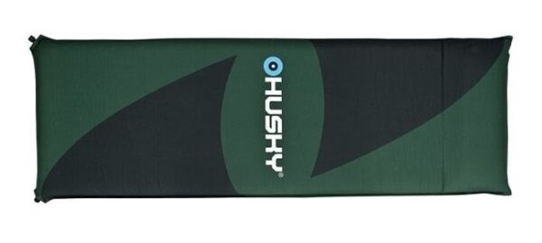 Husky Flop 7 Sisme Mat