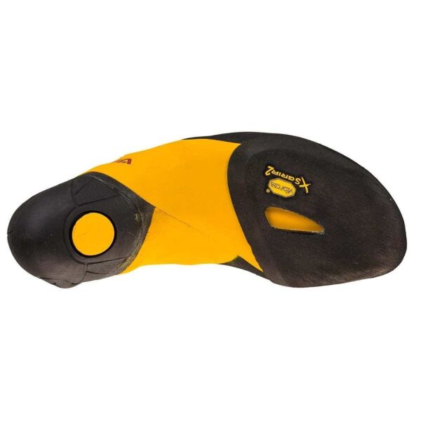 La Sportiva Skwama  Kadın Tırmanış Ayakkabısı