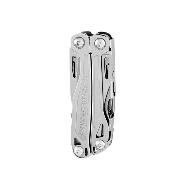 Leatherman Sidekick Stainless Steel