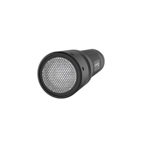Ledlenser T2qc El Feneri̇