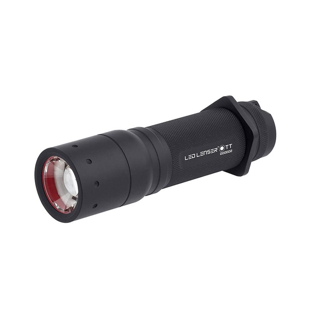 Ledlenser Tt El Feneri̇