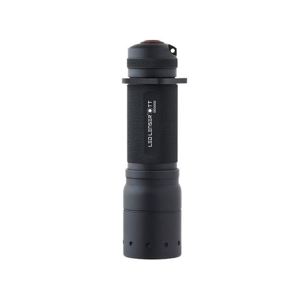 Ledlenser Tt El Feneri̇