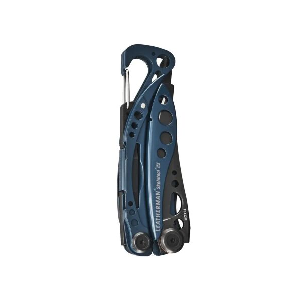 Leatherman Skeletool CX Nocturnal