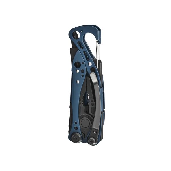 Leatherman Skeletool CX Nocturnal