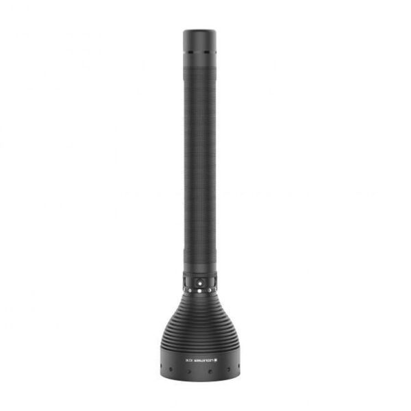Ledlenser X21r 5000 Lümen El Feneri̇