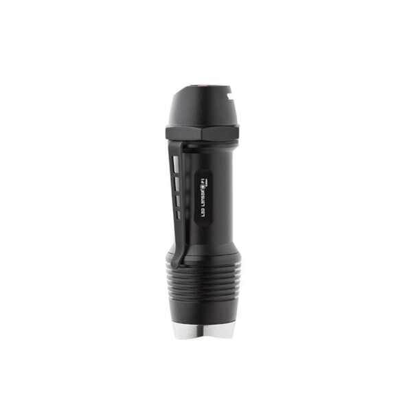 Ledlenser F1 El Feneri̇
