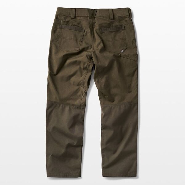 5.11 Cutter Field Pantolon