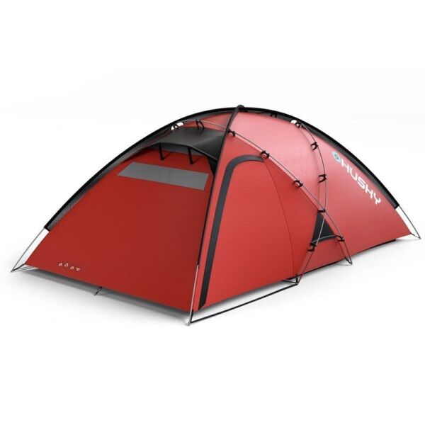 Husky Felen 2+1 Kisilik Cadir