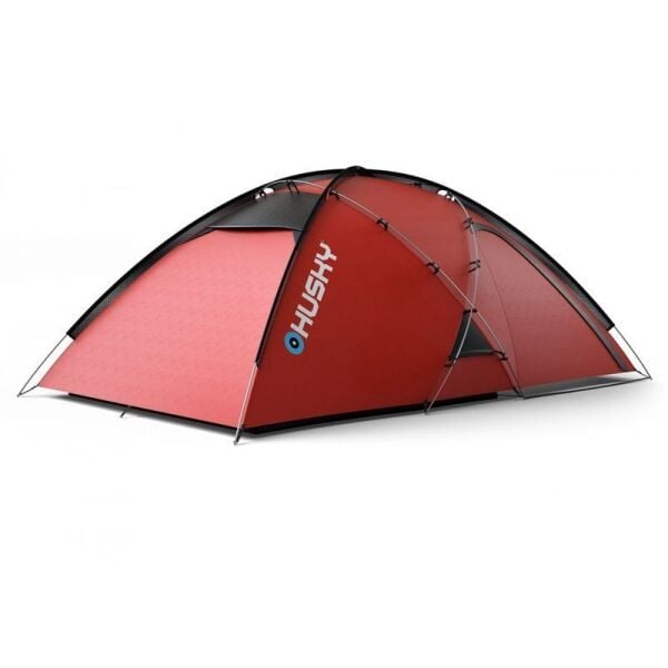 Husky Felen 2+1 Kisilik Cadir