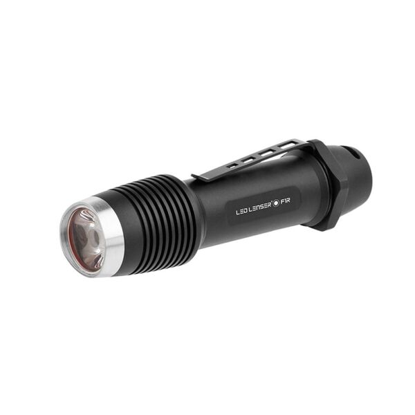 Ledlenser F1r El Feneri̇