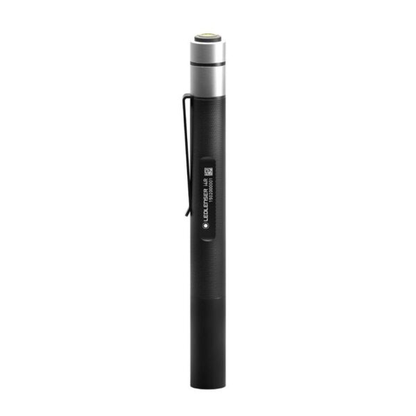 Ledlenser İ4R El Feneri̇