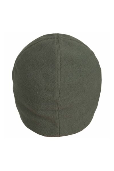 5.11 Watch Cap Bere Od Yesıl