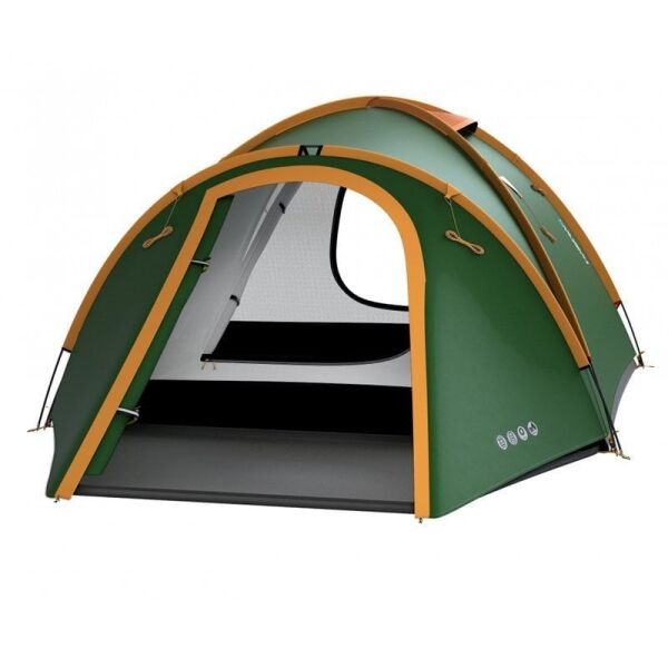 Husky Bizon Classic 3 Kisilik Cadir