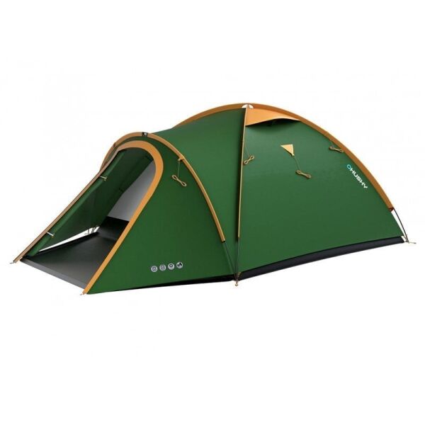 Husky Bizon Classic 3 Kisilik Cadir