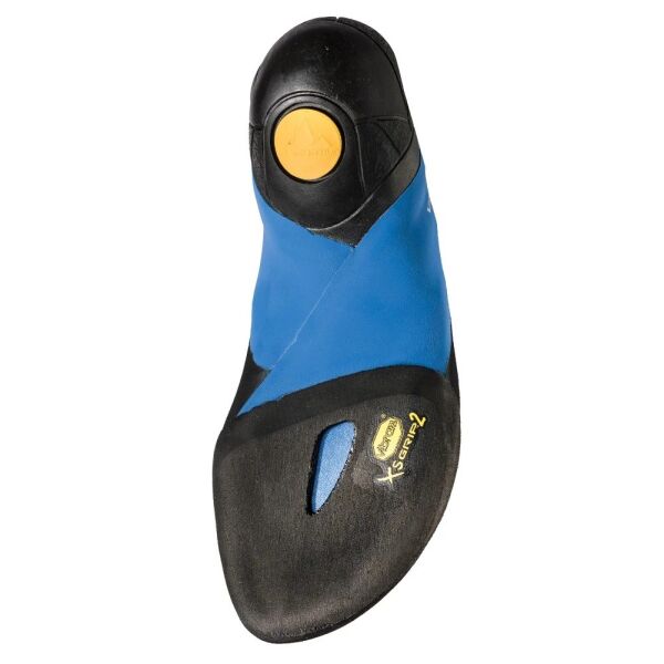La Sportiva Skwama Kadın Tırmanış Ayakkabısı
