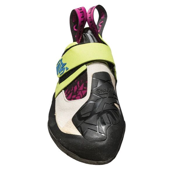 La Sportiva Skwama Kadın Tırmanış Ayakkabısı