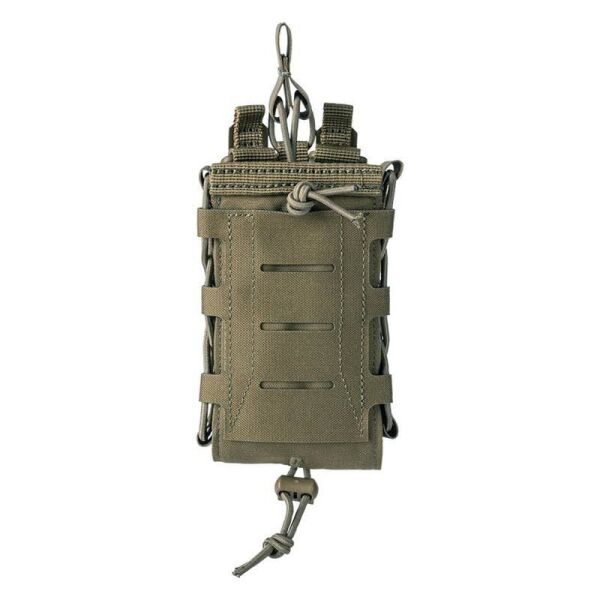 5.11 Flex Single Multi-caliber Mag Pouch Tekli