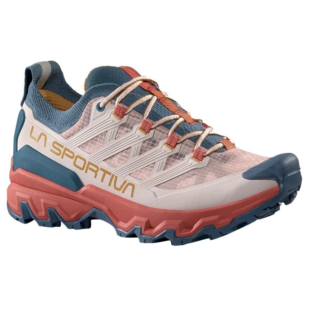 La Sportiva Ultra Raptor 3 Kadın Yürüyüş Ayakkabısı