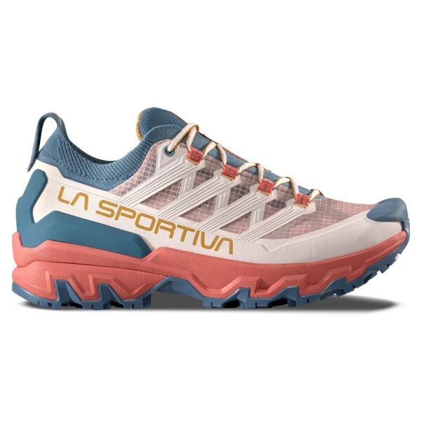 La Sportiva Ultra Raptor 3 Kadın Yürüyüş Ayakkabısı
