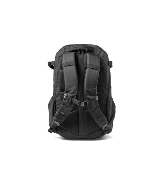 5.11 Lvc48 Backpack Siyah Canta