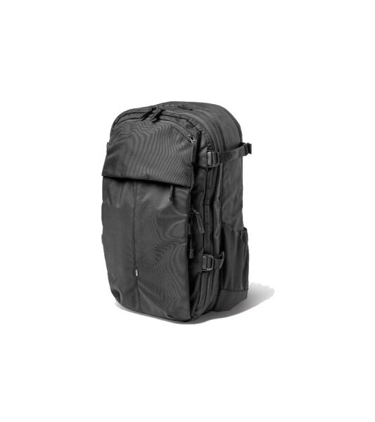 5.11 Lvc48 Backpack Siyah Canta