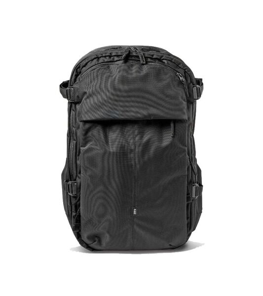 5.11 Lvc48 Backpack Siyah Canta