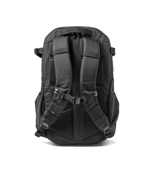 5.11 Lvc48 Backpack Siyah Canta