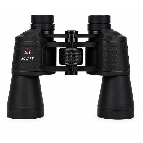 Square 12x50 El Dürbünü