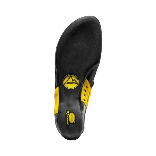 La Sportiva Katana Unisex Tırmanış Ayakkabısı