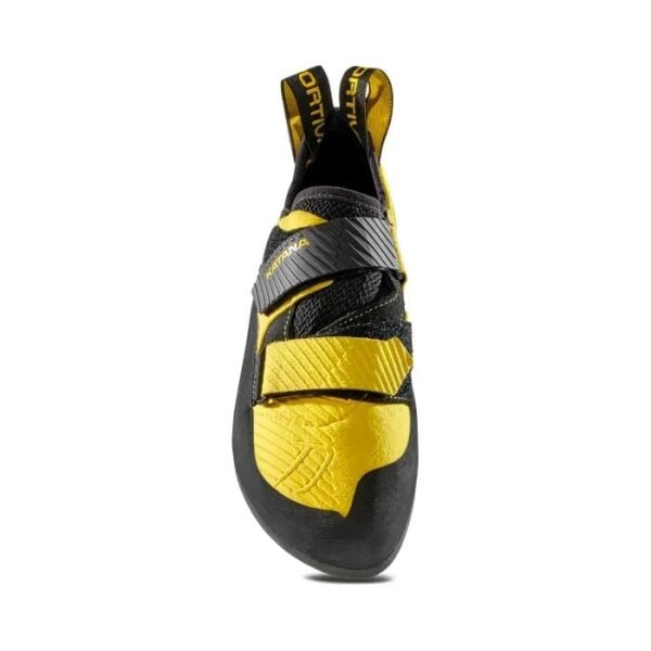 La Sportiva Katana Unisex Tırmanış Ayakkabısı