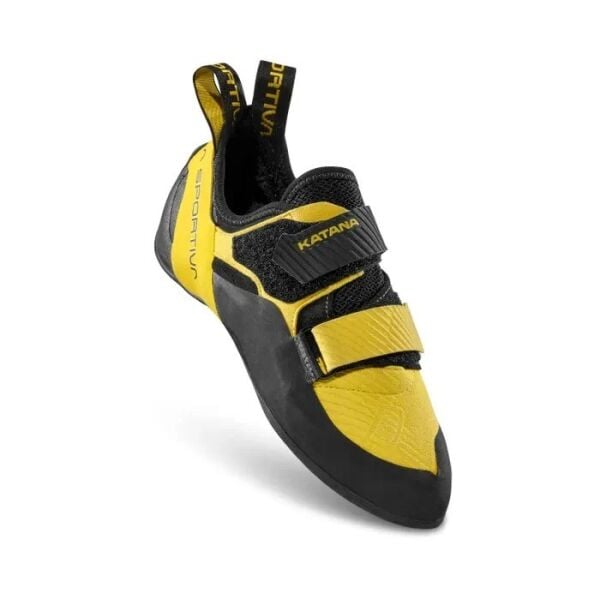 La Sportiva Katana Unisex Tırmanış Ayakkabısı
