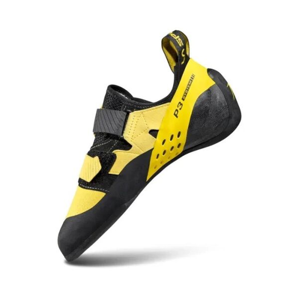 La Sportiva Katana Unisex Tırmanış Ayakkabısı