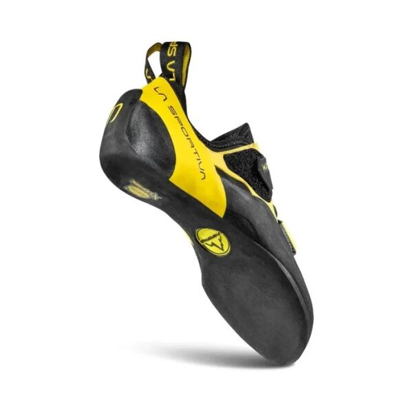 La Sportiva Katana Unisex Tırmanış Ayakkabısı