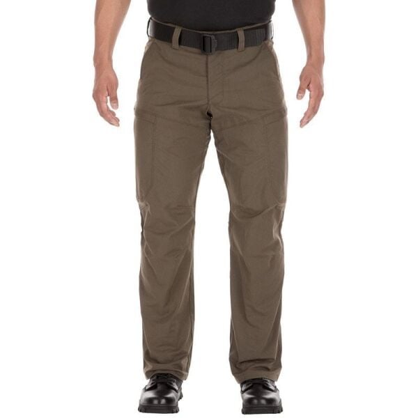 5.11 Apex Pantolon Tundura