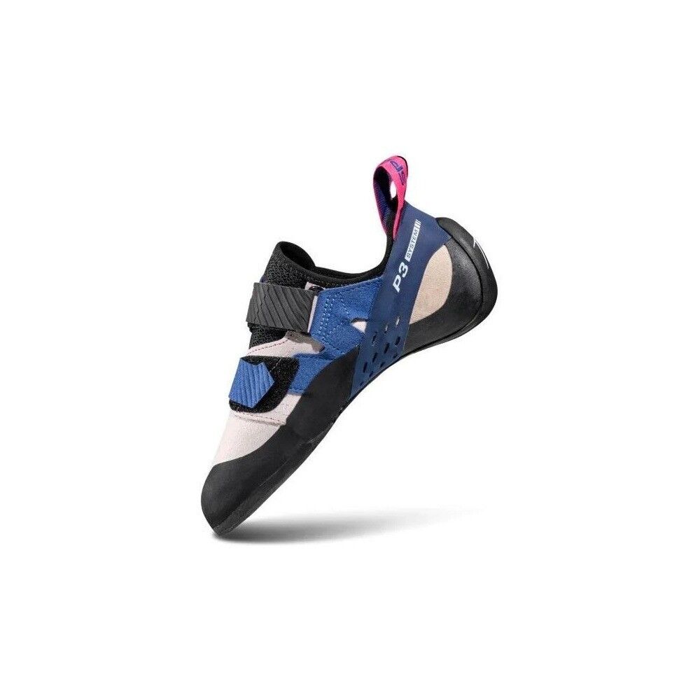 La Sportiva Katana Woman Kadın Tırmanış Ayakkabısı