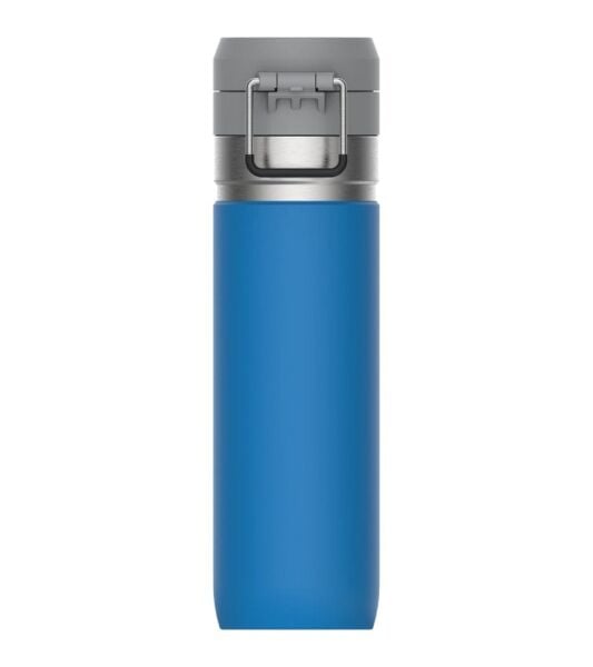 Stanley The Quick-Flip Water Bottle 0.70 Litre Azure