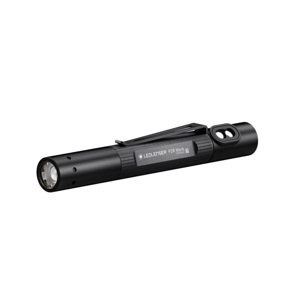 Ledlenser P2r Work El Feneri̇