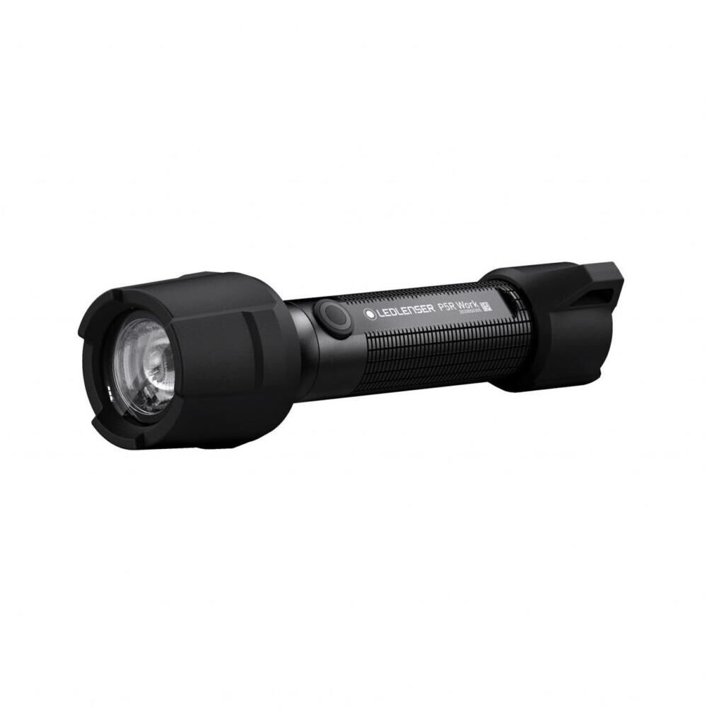 Ledlenser P5r Work El Feneri̇