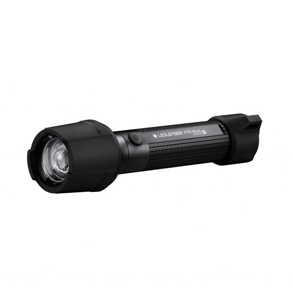 Ledlenser P7r Work El Feneri̇