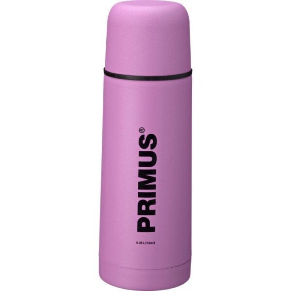 Primus Renkli 0.75 Lt Termos