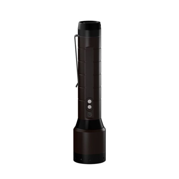 Ledlenser P6r Si̇gnature El Feneri̇