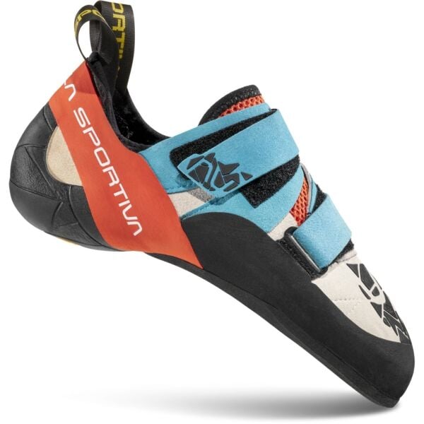 La Sportiva Otaki Erkek Tırmanış Ayakkabısı