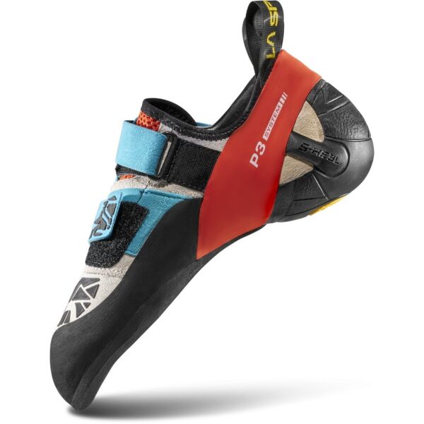 La Sportiva Otaki Erkek Tırmanış Ayakkabısı