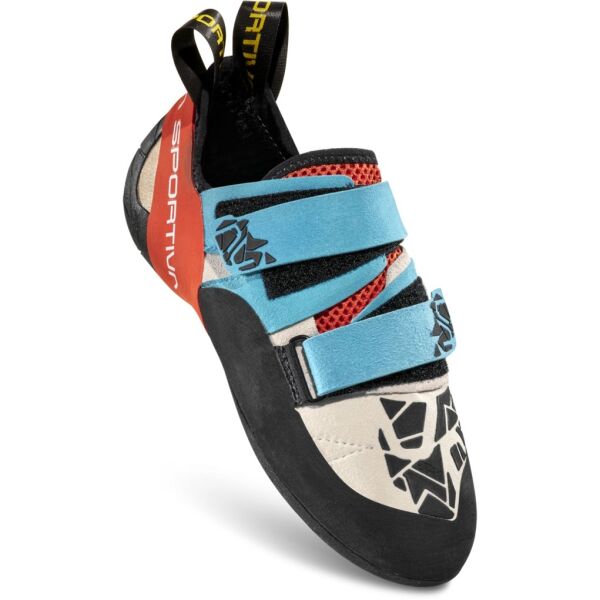 La Sportiva Otaki Erkek Tırmanış Ayakkabısı